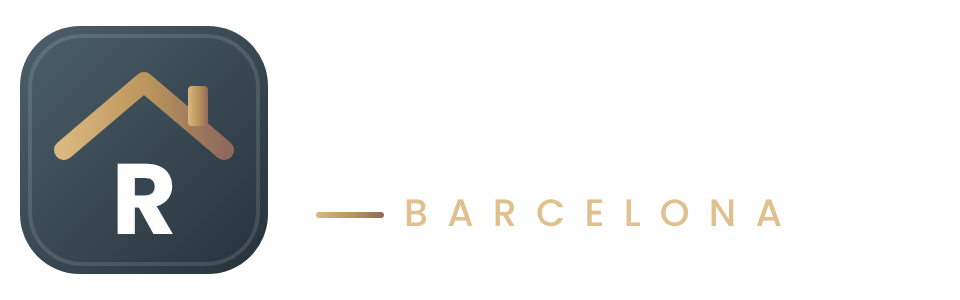 Renova Barcelona
